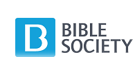 Bible Society