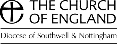 Church of England